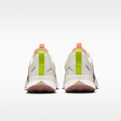 Nike Juniper Trail 3 女款越野跑鞋