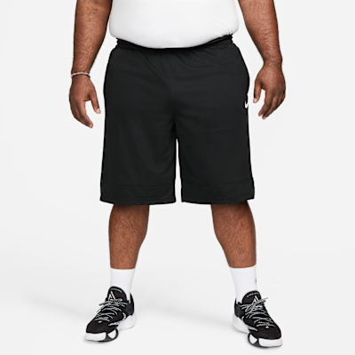 Nike Dri-FIT Icon Men's Basketball Shorts