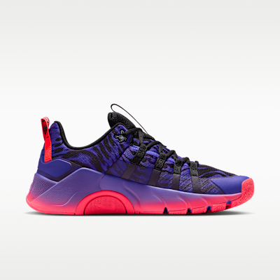 Nike Free Metcon 7 AMP Erkek Antrenman Ayakkabısı görsel 3