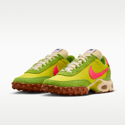 나이키 에어맥스 와플 SP 2 남성 신발