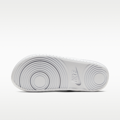 Nike Offcourt Duo Women's Slides