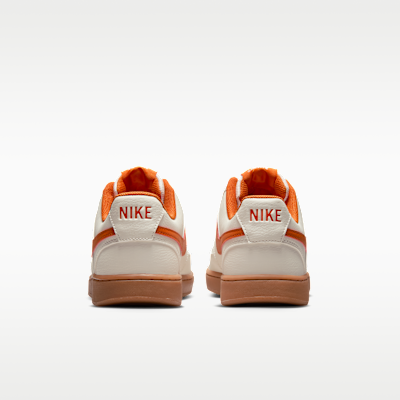 Tenis para hombre Nike Court Vision Low