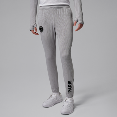 Nike Paris Saint-Germain Strike Elite Dördüncü Jordan Dri-FIT ADV Erkek Futbol Eşofman Altı