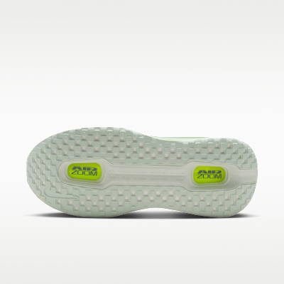 나이키 보메로 프리미엄 남성 로드 러닝화