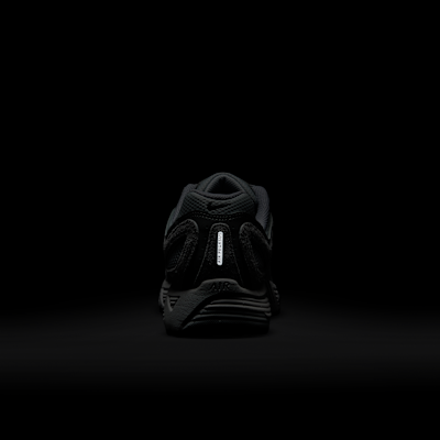 Nike Air Pegasus 2005 Women's Shoes