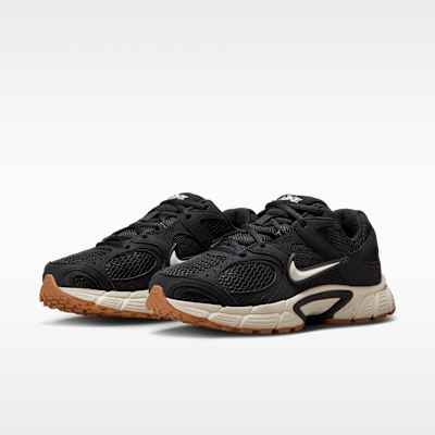 NIKE公式】ナイキ V5 RNR ウィメンズシューズ.オンラインストア (通販 