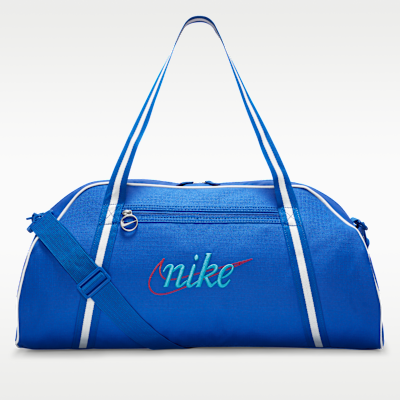 กระเป๋าเทรนนิ่ง Nike Gym Club (24 ล.)