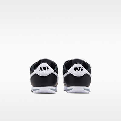 나이키 코르테즈 베이비/유아 신발