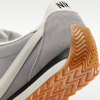 ナイキ パシフィック メンズシューズ