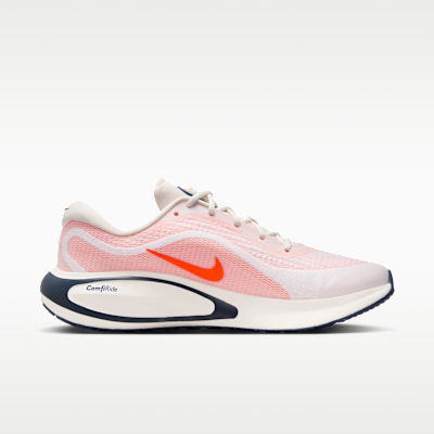 Nike Journey Run Men's Road Running Shoes