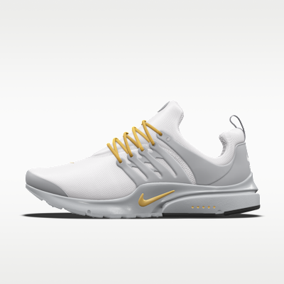 girls nike presto shoes