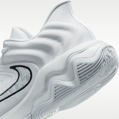 Giannis Immortality 4 EP Basketball Shoes