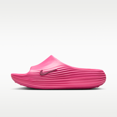 Nike ReactX Rejuven8 Women's Slides