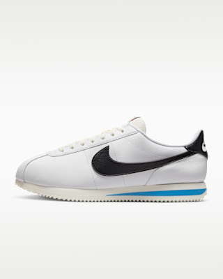 nike cortez 2hand