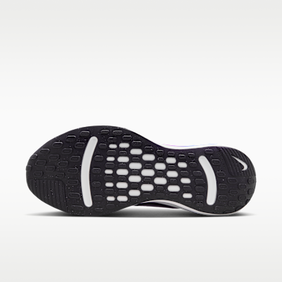 나이키 저니 런 여성 로드 러닝화