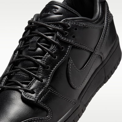 ナイキ ダンク LOW レトロ プレミアム シューズ