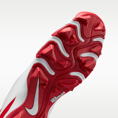 Nike Diamond Clutch Baseball Cleats