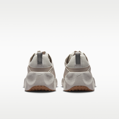 Nike Ava Rover Premium Erkek Ayakkabısı görsel 6