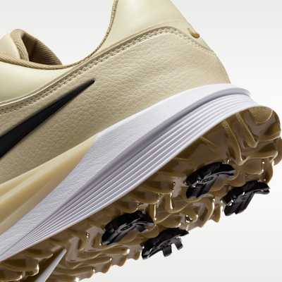 나이키 빅토리 프로 4 골프화(와이드)