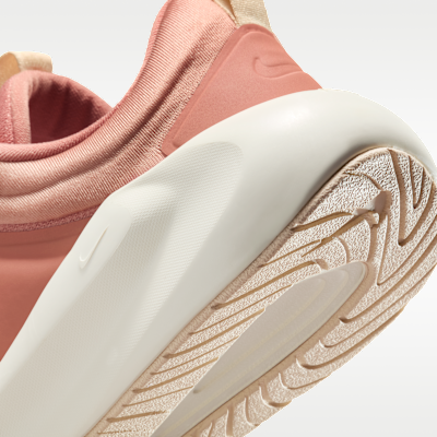 Nike In-Season TR 14 Women's Workout Shoes