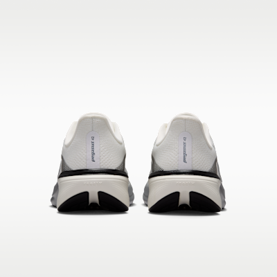 Nike Pegasus 42 Kadın Yol Koşusu Ayakkabısı görsel 6