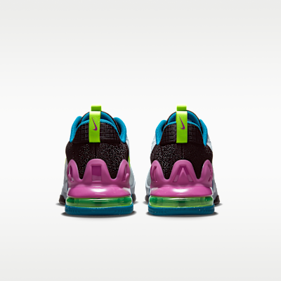 Nike Air Max Alpha Trainer 5 Men's Workout Shoes