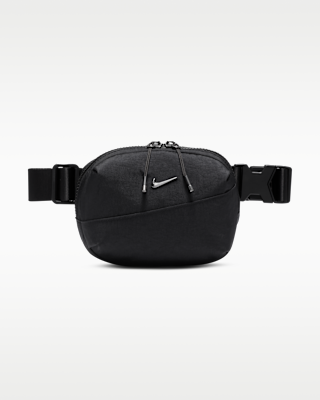 Женская сумка Nike Aura Crossbody Bag (2L)