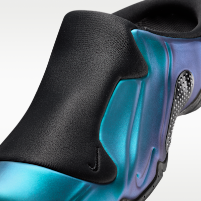 Nike Clogposite Men's Shoes