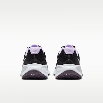 Nike Revolution 7 Women's Road Running Shoes