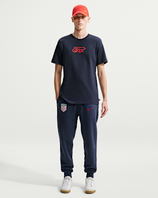 USMNT 상세 이미지 20