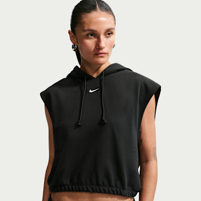 Black/Sail