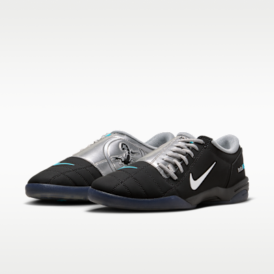 Nike Total 90 Krampon görsel 5