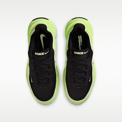 Nike Uplift SC Big Kids' Shoes