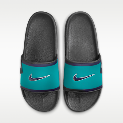 Nike Offcourt (Seattle Mariners) Offcourt Slides