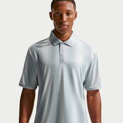 Nike Par Dri-FIT Erkek Golf Polo Üstü