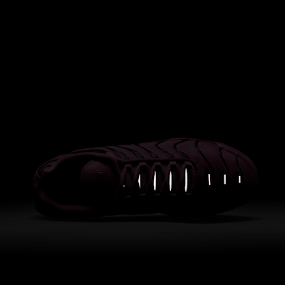 Nike Air Max Plus SE Women's Shoes