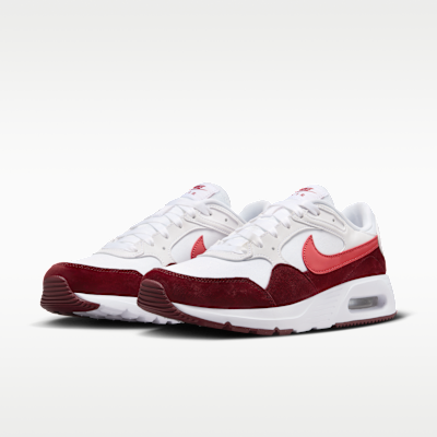 Nike Air Max SC Women's Shoes