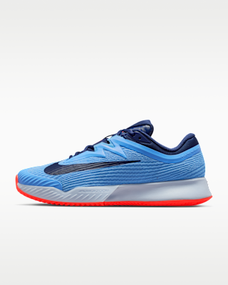 Unisex кроссовки Nike Vapor Pro 3 Clay Court Tennis для тенниса