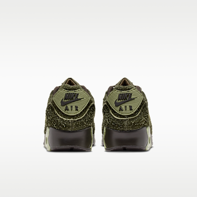 Nike Air Max 90 Premium férficipő