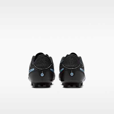 ナイキ ジュニア ティエンポ レジェンド 10 アカデミー キッズ ハードグラウンド ローカット サッカースパイク