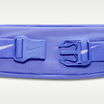 Cangurera de correr Nike Slim 4.0