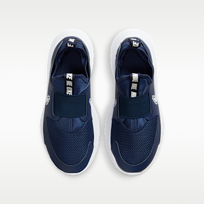 Nike Flex Runner 3 Older Kids' Road Running Shoes