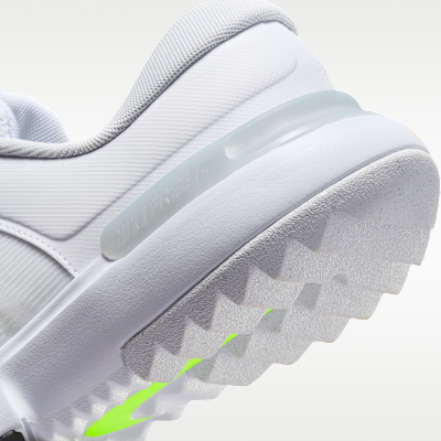 Nike Free Golf NN Golf Shoes