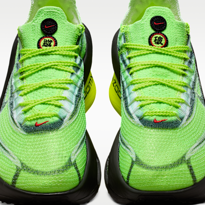 Chaussure de course sur route Nike Alphafly 3 pour homme