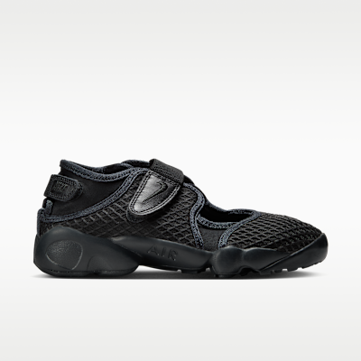 Tenis para mujer Nike Air Rift