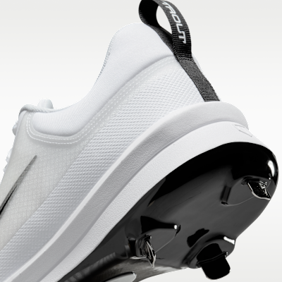 Tacos de béisbol Nike Force Zoom Trout 9 Pro