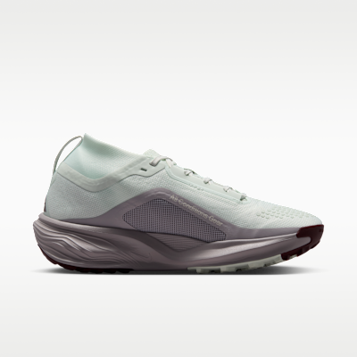 Nike ACG Pegasus Trail GORE-TEX Su Geçirmez Arazi Tipi Kadın Koşu Ayakkabısı görsel 3