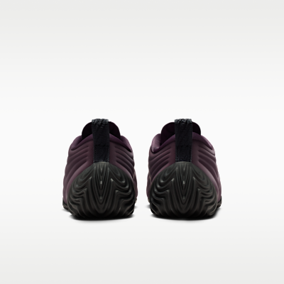 ナイキ アストラ ウルトラ ウィメンズシューズ