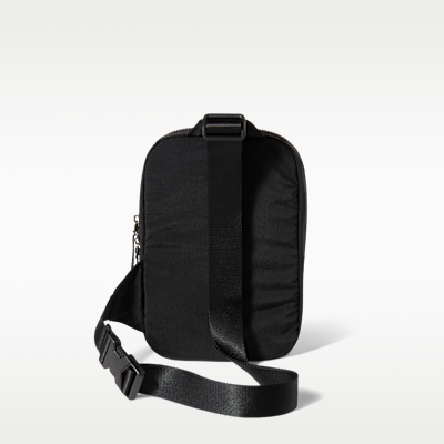 Nike Aura Çapraz Çanta (5 L) görsel 4