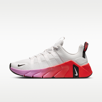Nike — Free Metcon 7 Women's Training Shoes